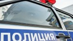 В Иланском районе бдительность сотрудника банка помогла спасти пенсионерку от рук мошенников