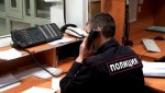 Полицейские вернули жителю Иланского похищенные деньги с просроченной банковской карты