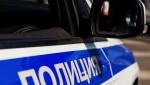 Сотрудники полиции осуществляют охрану общественного порядка и имущества граждан в пострадавшем от пожара селе Кучерово Иланско-Нижнеингашского муниципального округа