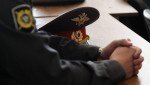 Любовь и верность: история полицейской семейной пары из Иланского