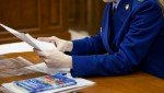 По требованию Иланской прокуратуры суд взыскал в пользу ребенка компенсацию морального вреда за укус собаки